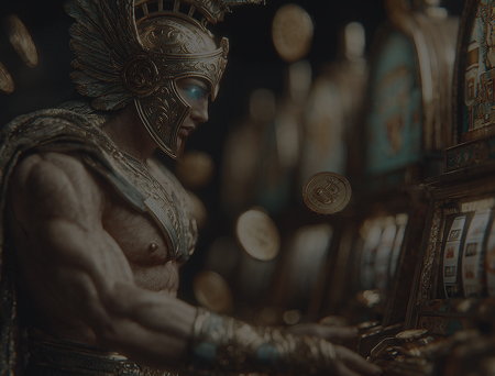 amonbet